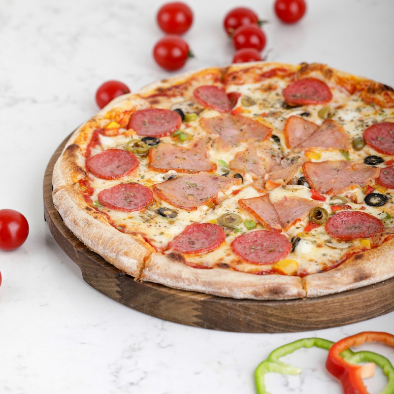 Комбинированная