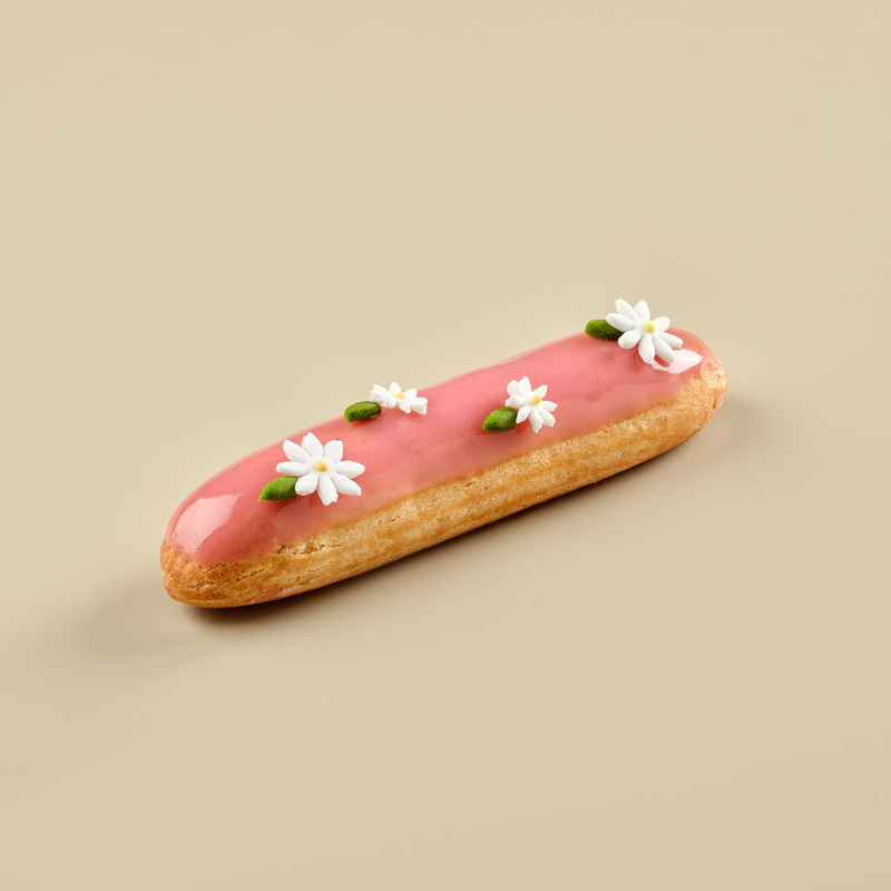Эклер