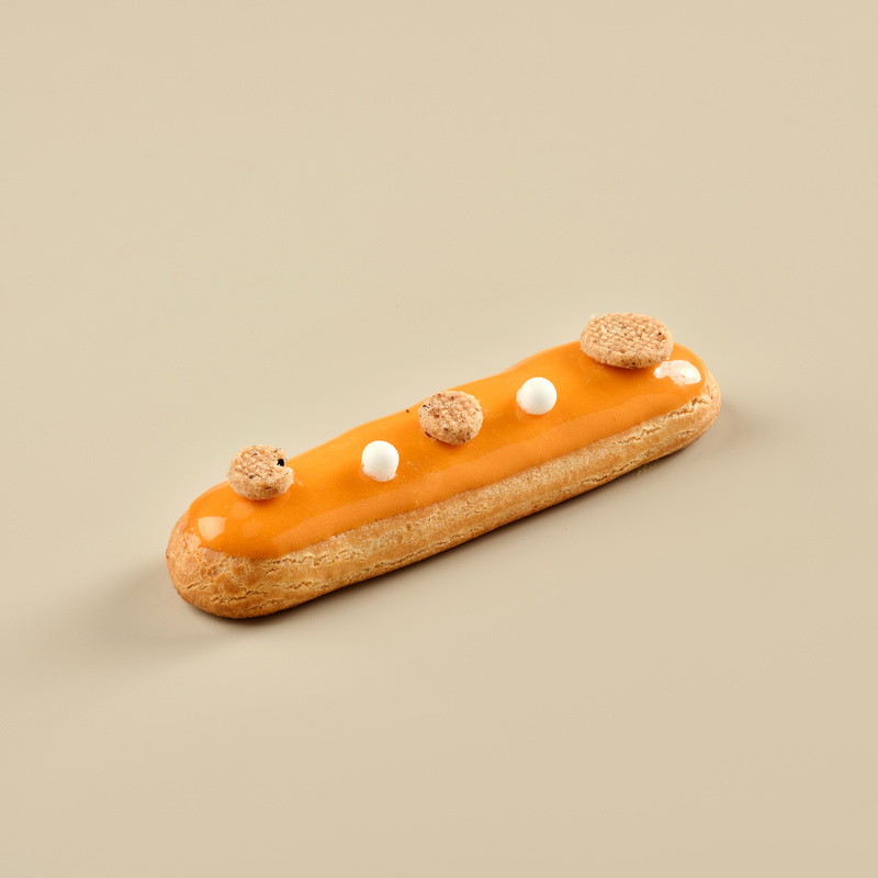Eclair