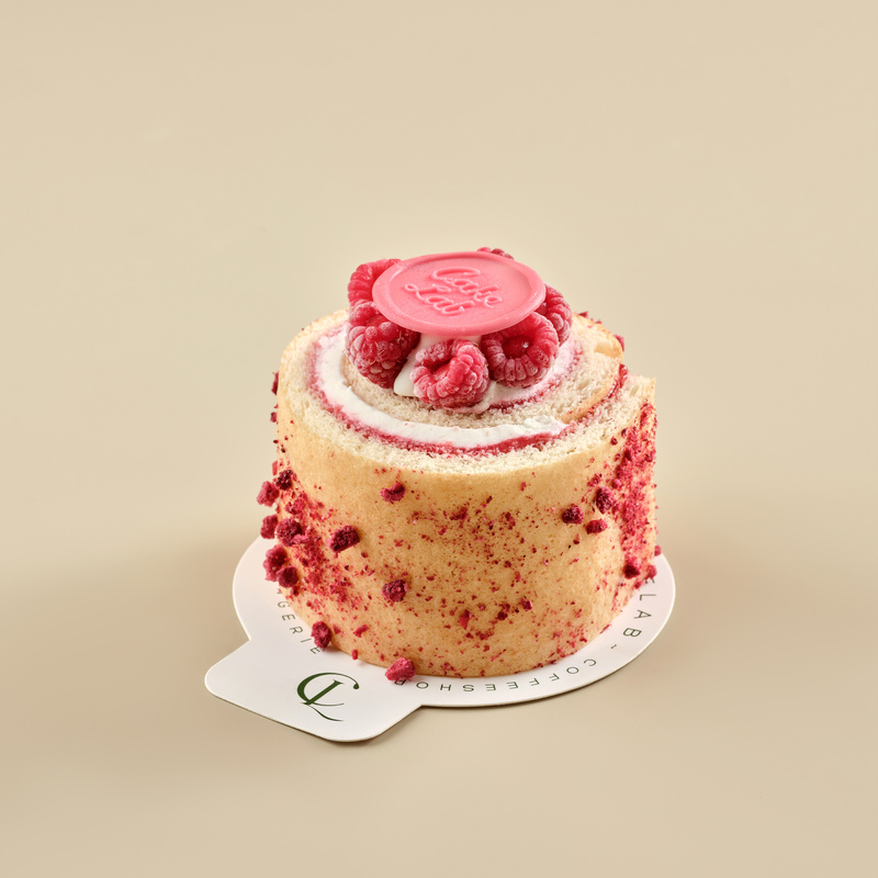 Dessert