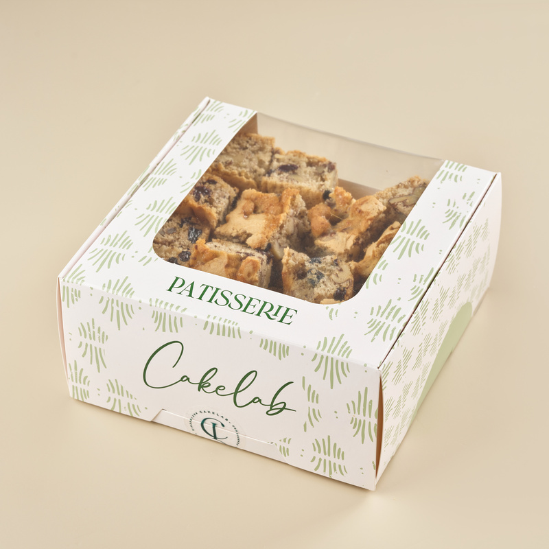 Cookies