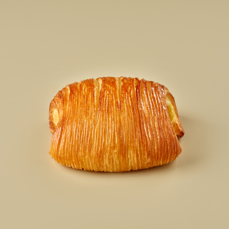 Danish