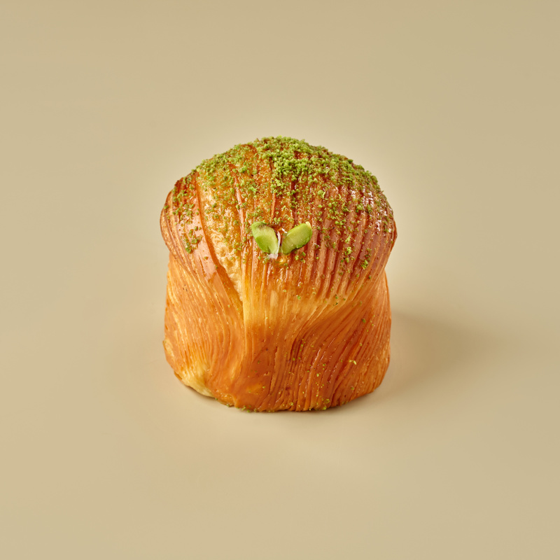 Danish