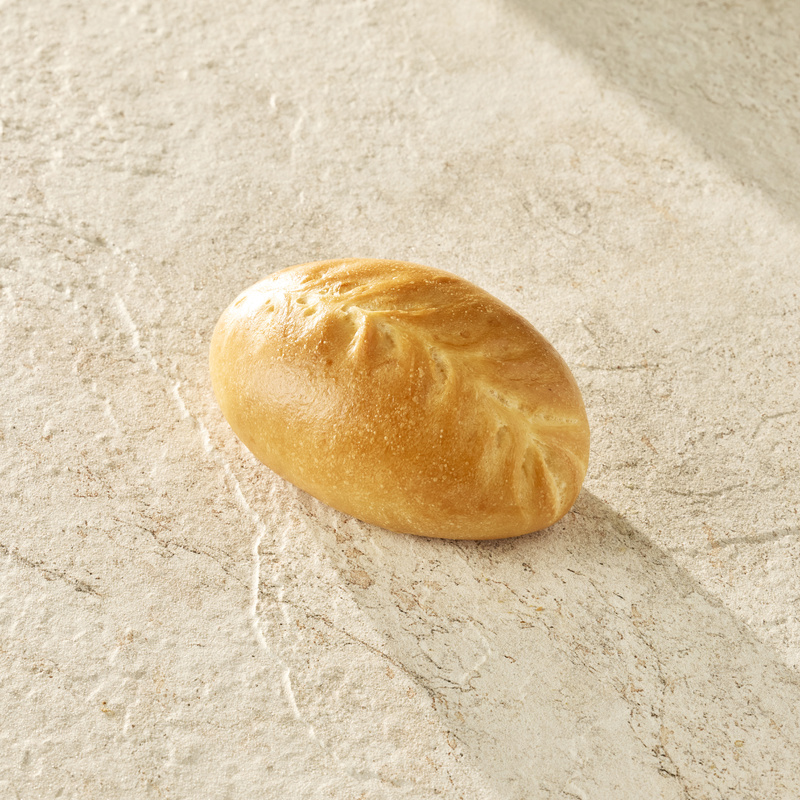 Kartoshkali Rastegay