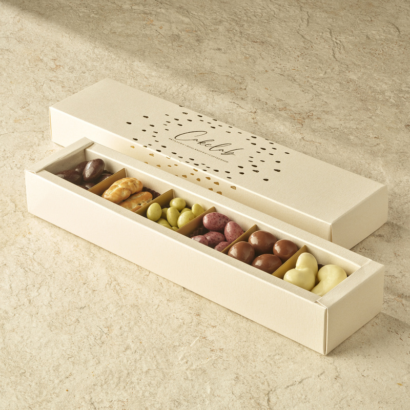 Dragée Assortment (Small)