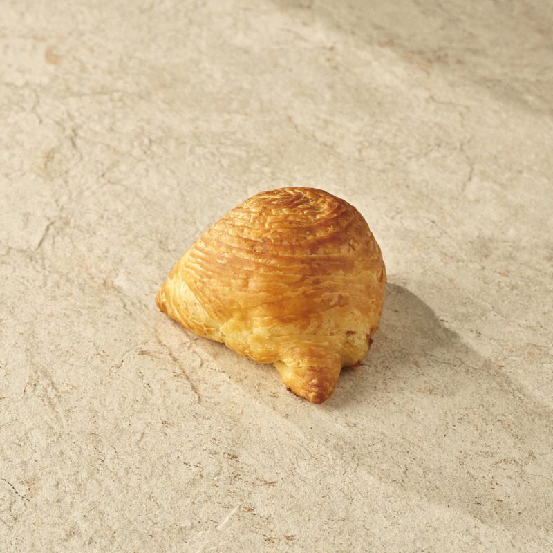 Go‘shtli Qatlama Somsa