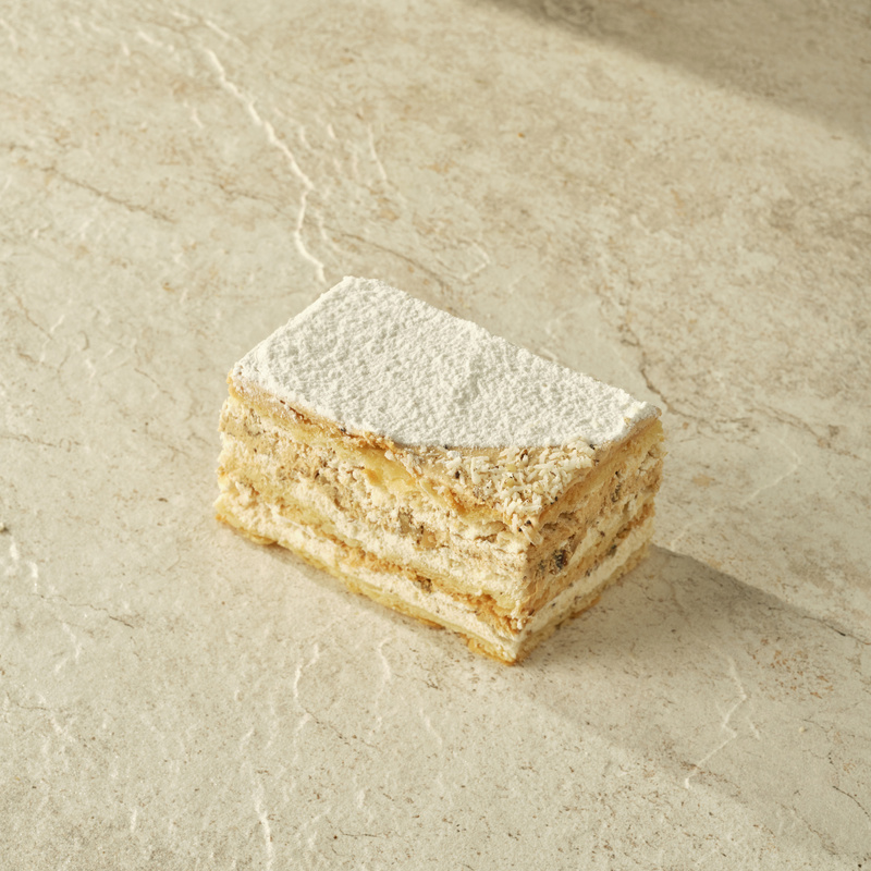 Пахлава восточная