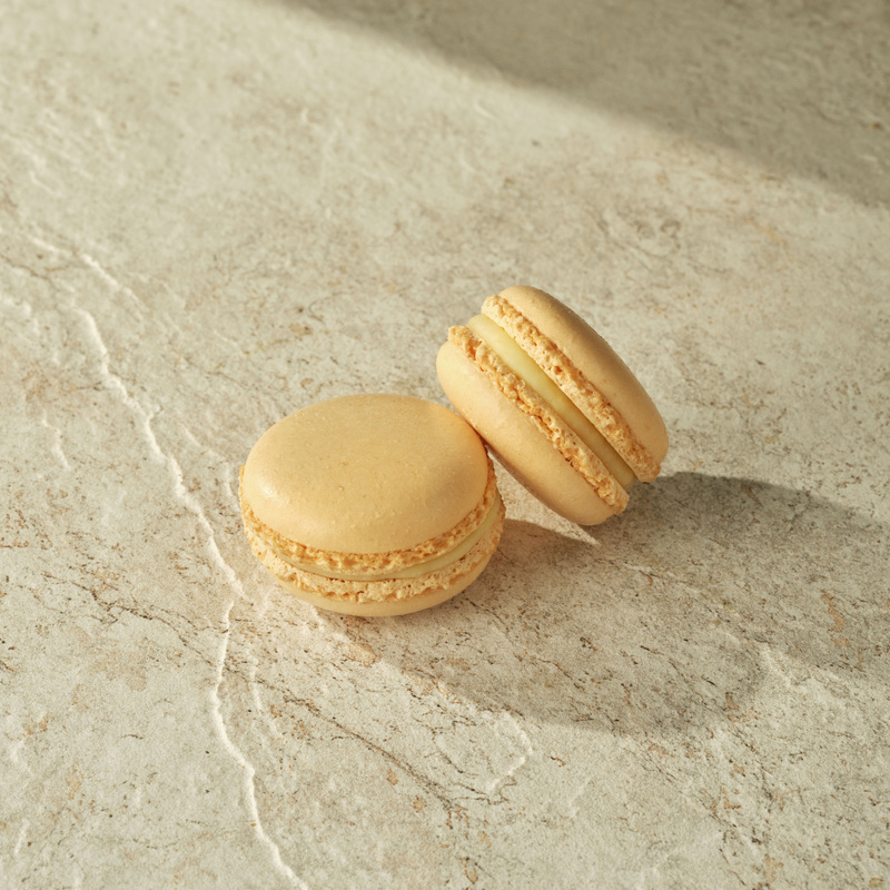 Makarons 
