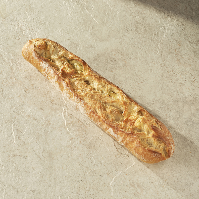 Dor Blue Cheese Baguette