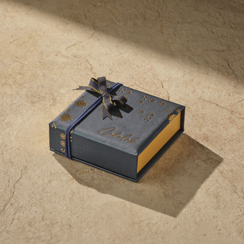 Подарочные Финики