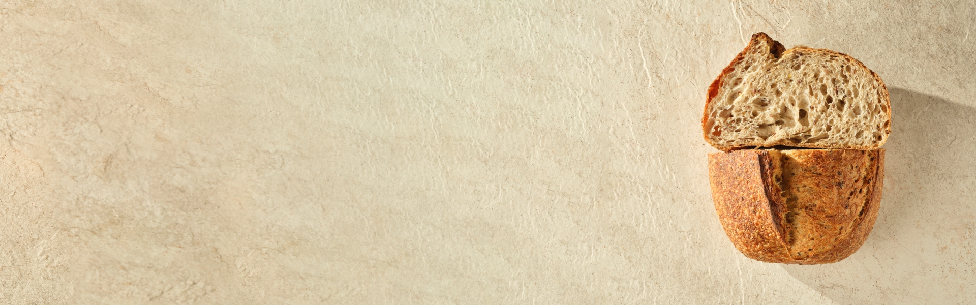 Хлеб