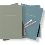 Канцтовары