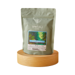 Кофе и сиропы