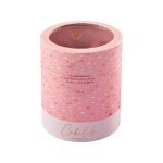 Шоколадные изделия